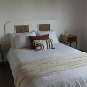 https://casita-el-refugio.in-canary-islands.com