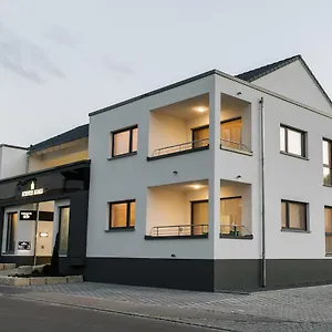 Business And Family Homes Appartement Burgau